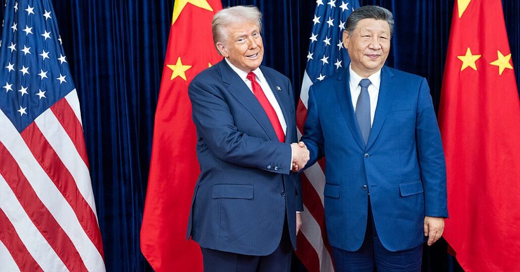 Here’s the latest.