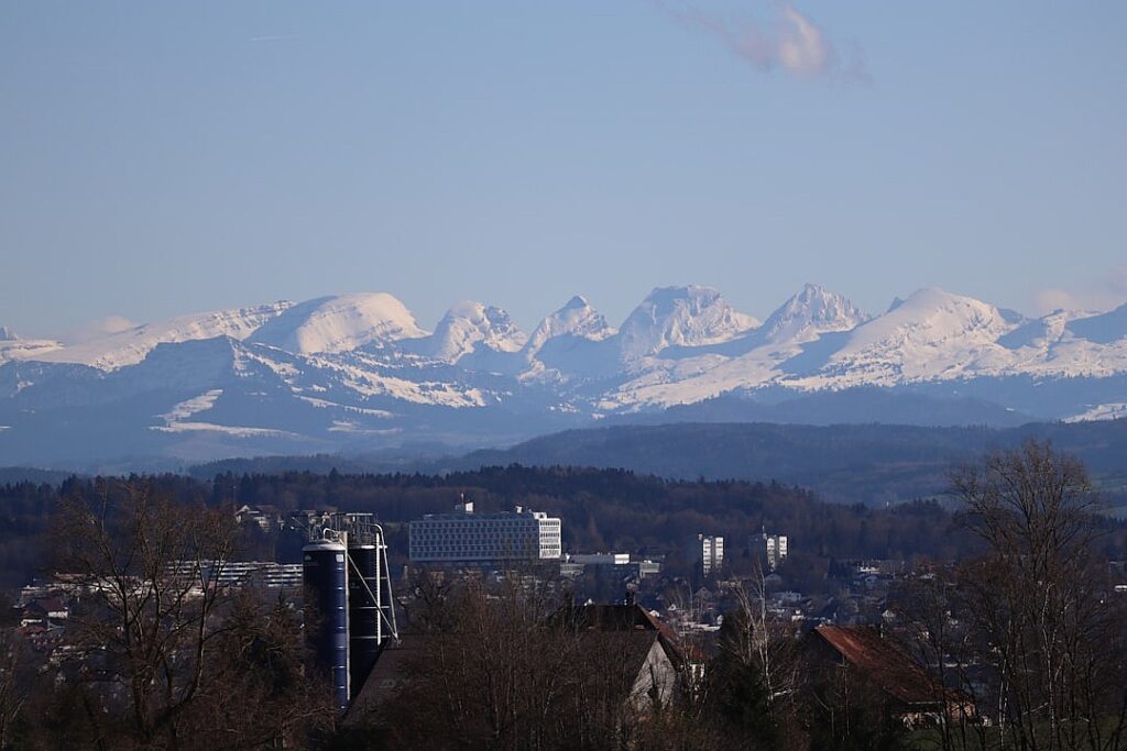 Swiss franc, Japanese yen Rise as DeepSeek News Boosts Safe Havens