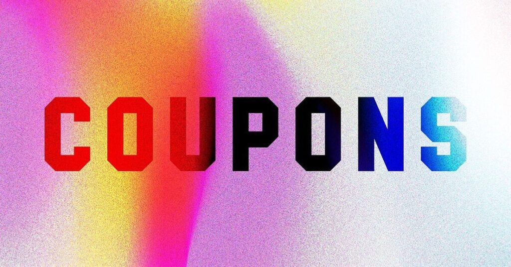 30% Off Samsung Promo Code | November 2025