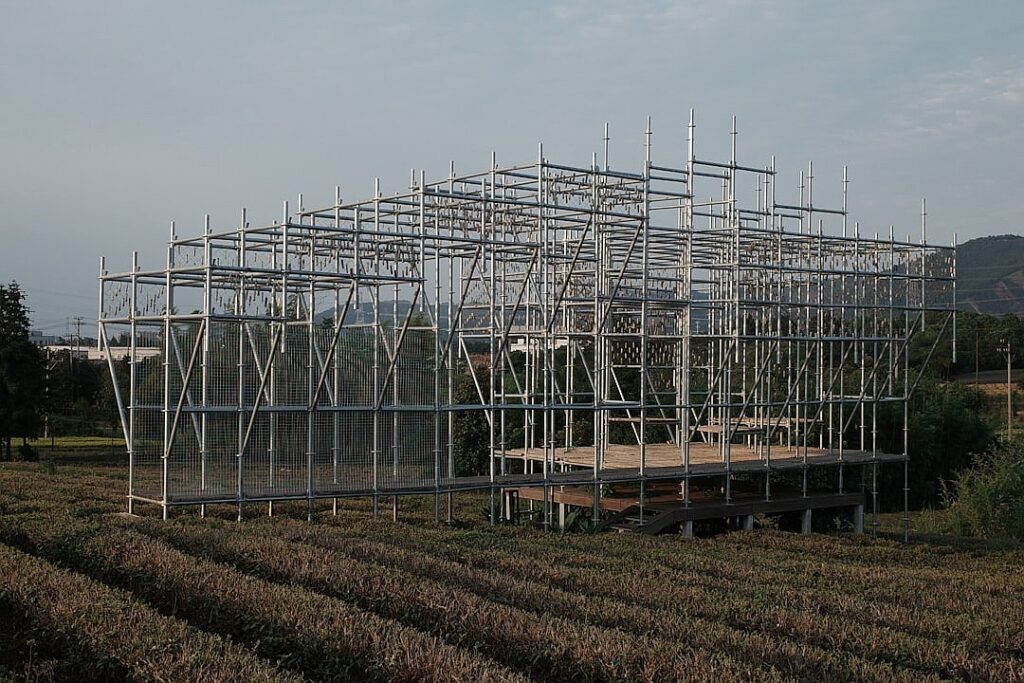 Building-Products Distributor QXO Launches Hostile Bid for Beacon