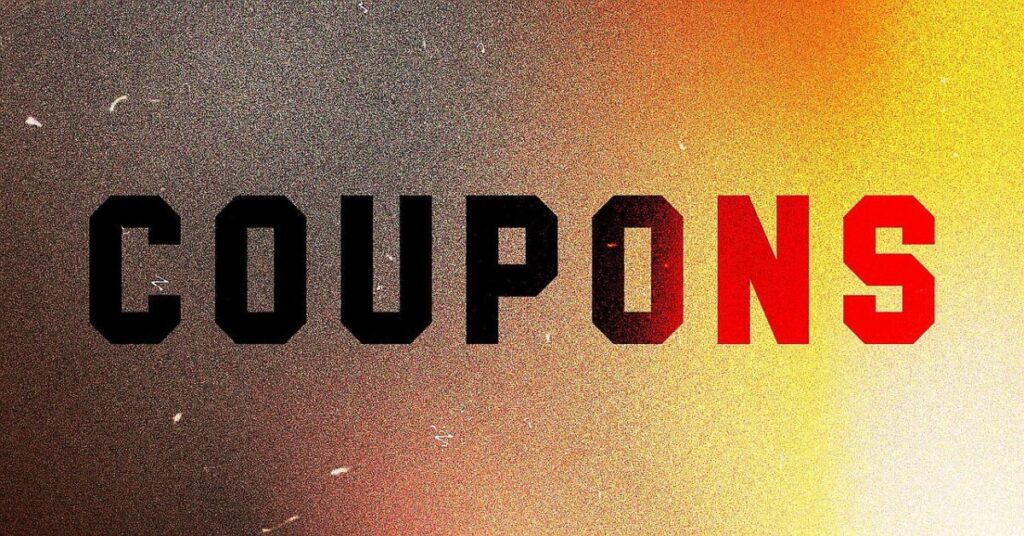 Dell Coupon Codes: 10% Off | November 2025