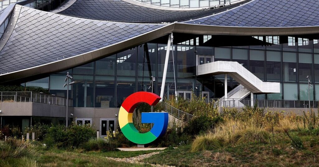 Meta, Google, and Microsoft Triple Down on AI Spending