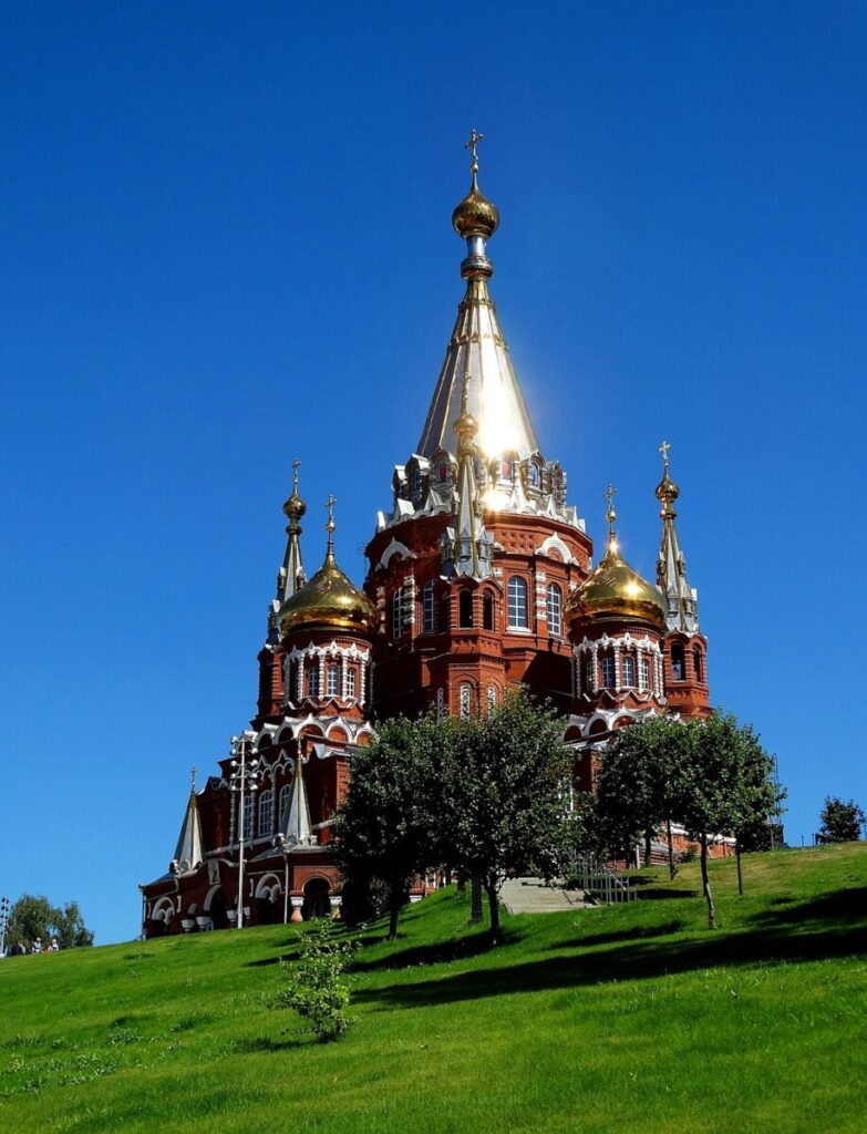 Russia’s Crude Exports Fairly Stable Despite U.S. Sanctions, Goldman Says