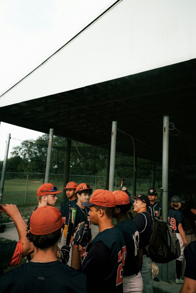 One House, Three Owners: The Ballooning Cost of the American Dream