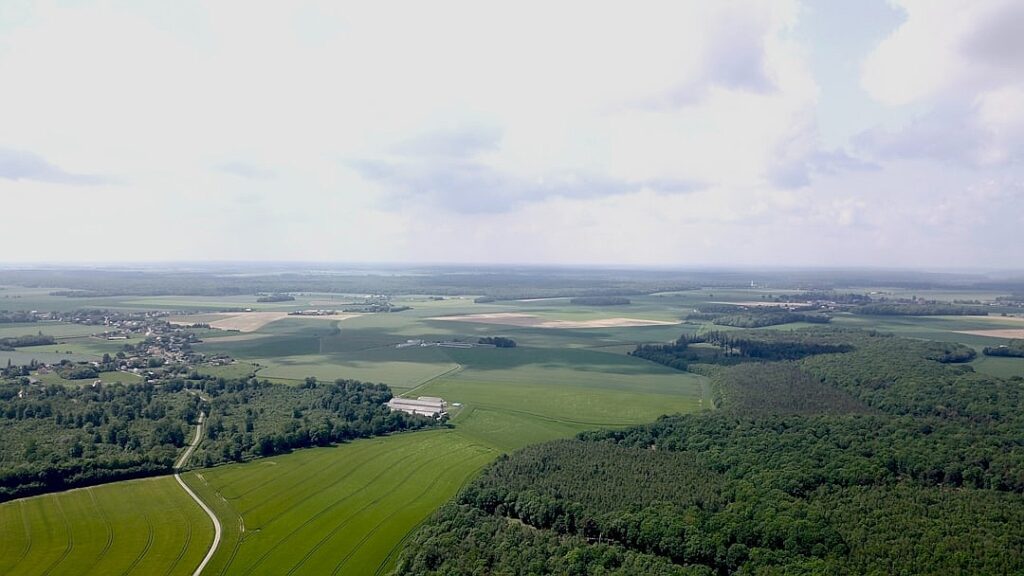 Marthe Gautier, 96, Dies; Had Key Role in Down Syndrome Breakthrough