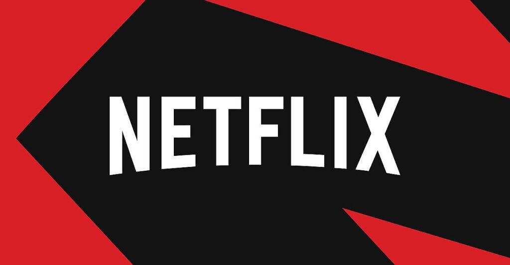 Netflix is reportedly looking into a bid for Warner Bros. Discovery