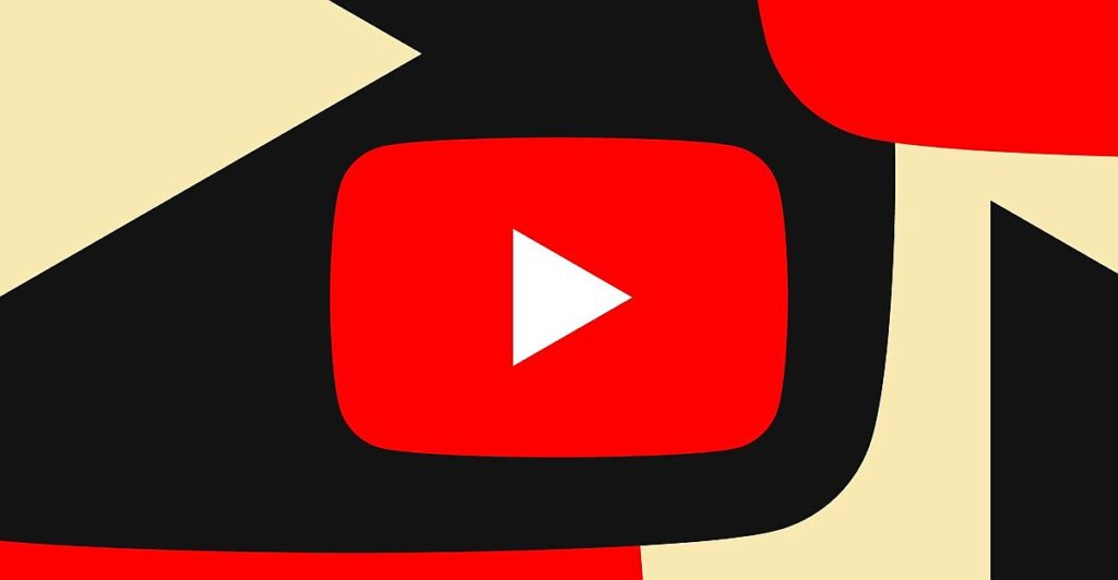 ESPN, ABC, and other Disney channels go dark on YouTube TV