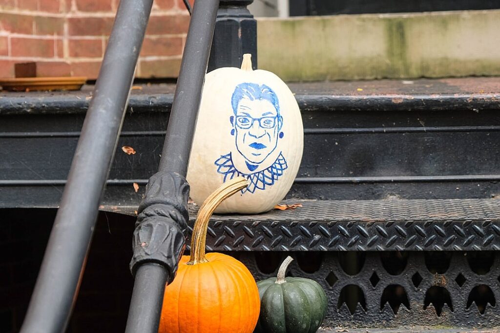 Ruth A. Lawrence, Doctor Who Championed Breastfeeding, Is Dead at 101