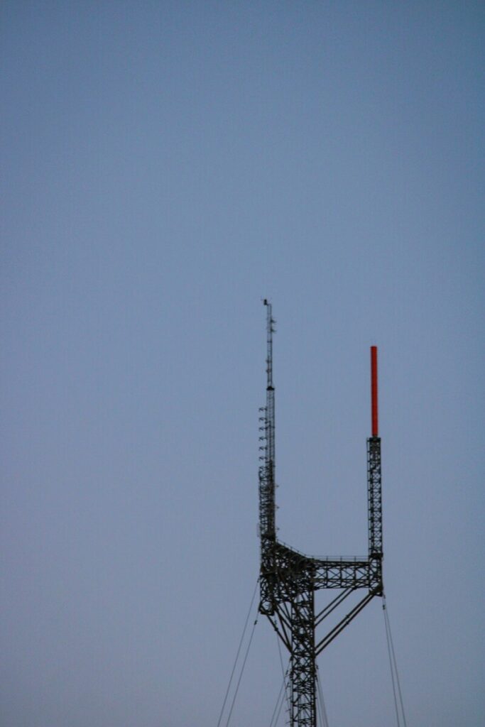 U.S. Treasury Yields Fall But Direction for Long-End Yields Still Seen Upward