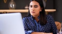Windows 10 users urged to prepare for Microsoft pulling support