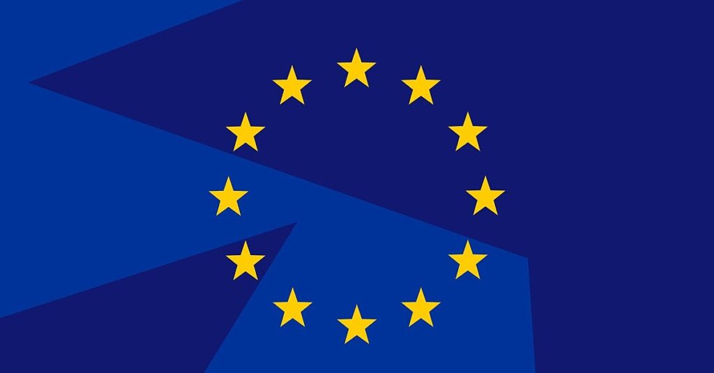 Instagram and Facebook are breaking the EU’s illegal content rules