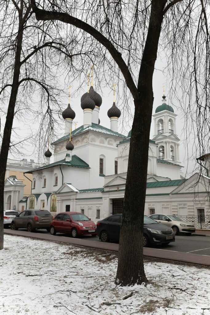 Russia’s Crude Exports Fairly Stable Despite U.S. Sanctions, Goldman Says