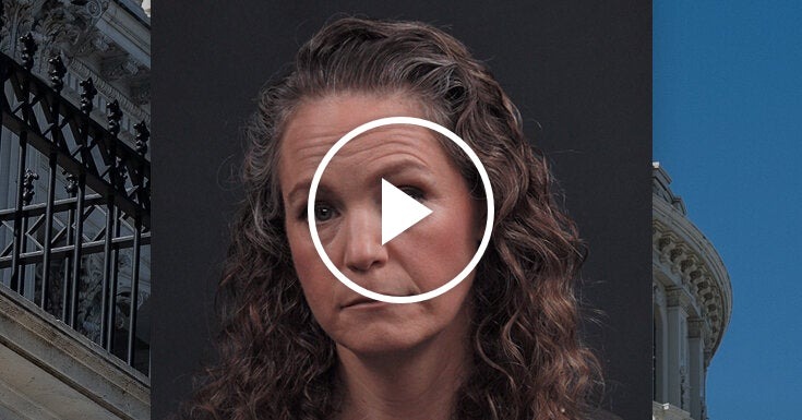 What Happens if Obamacare Subsidies Expire?