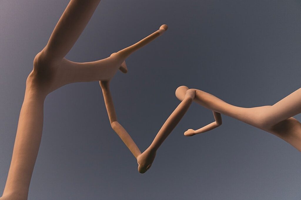 When a Hearing Aid Isn’t Enough