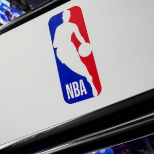 FBI Indicts 31 People in NBA Gambling-Related Case Tied to Mafia