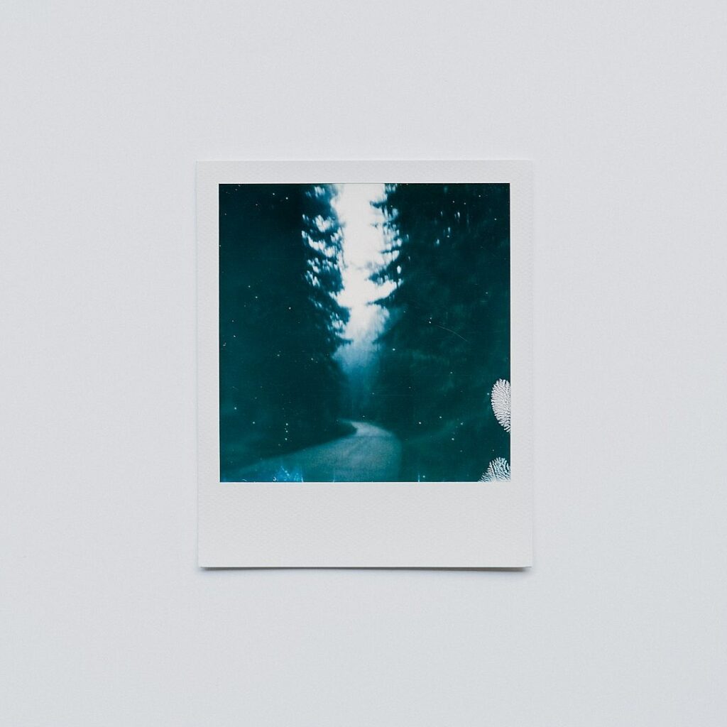 Now Wanted in Silicon Valley: Ho-Hum Businesses With Thin Profit Margins