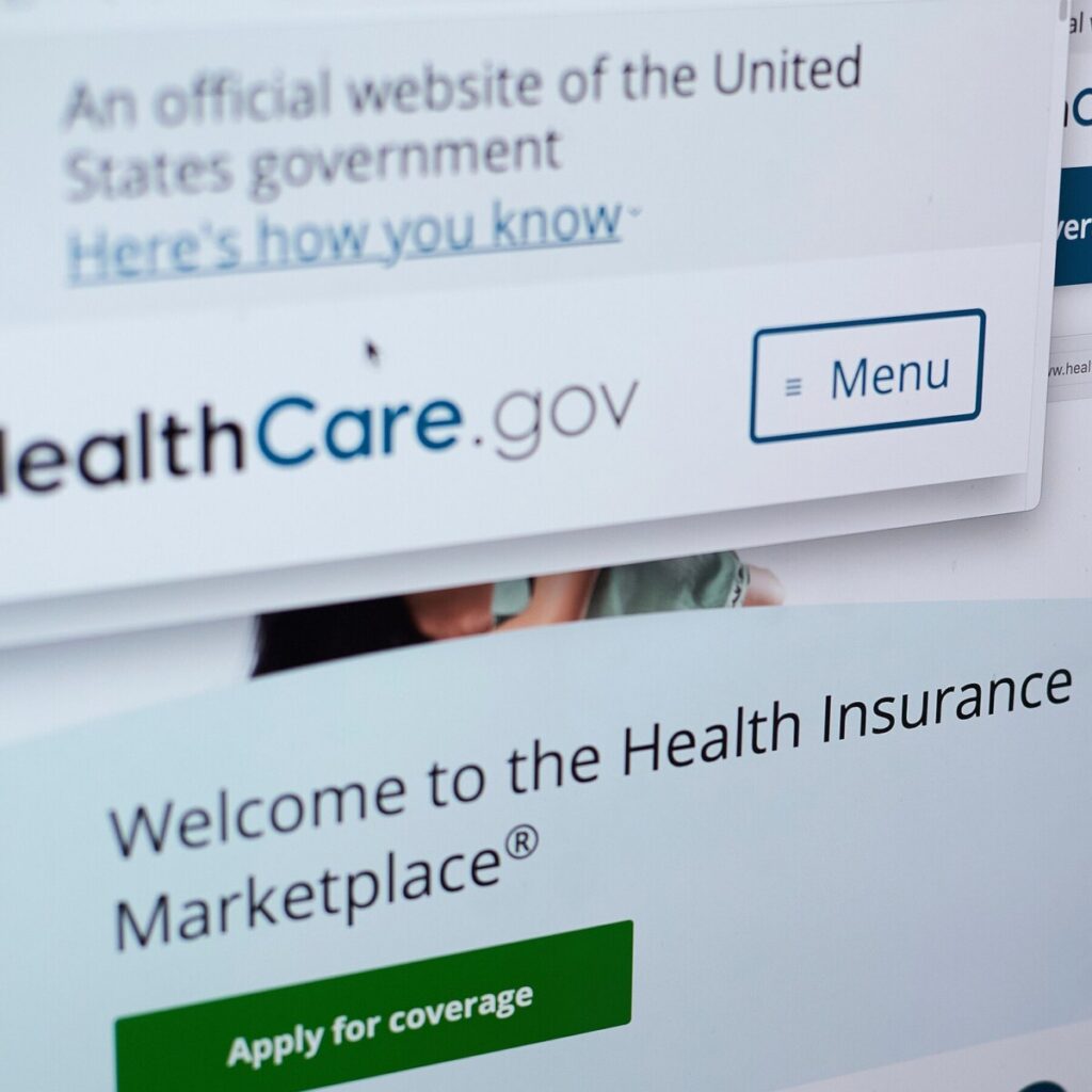 Obamacare Is Expensive. But So Is All Health Insurance.