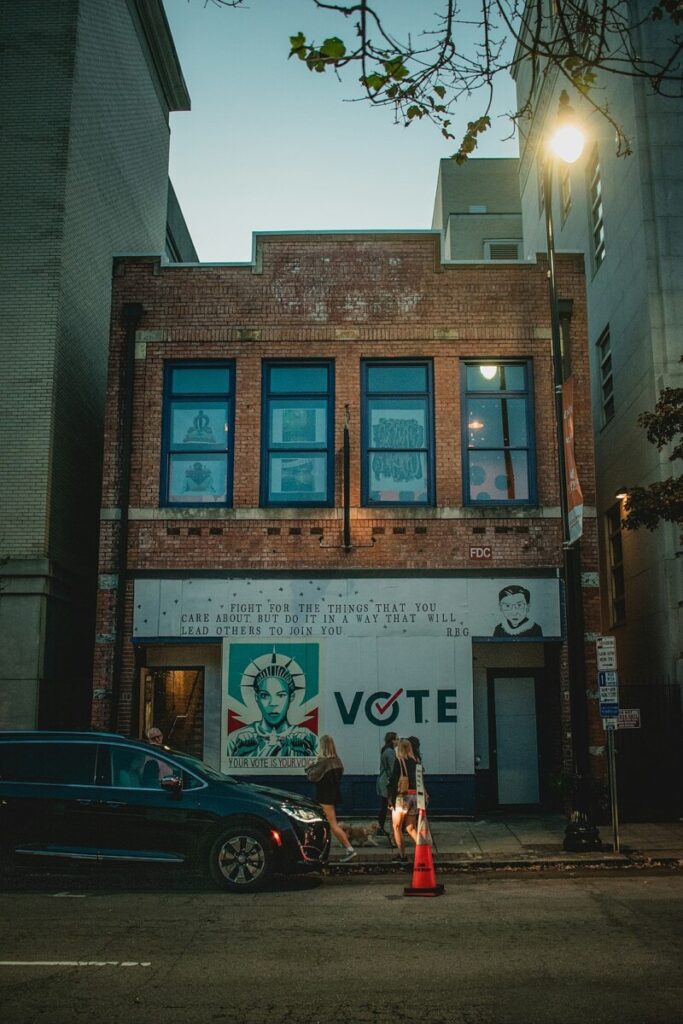 Ruth A. Lawrence, Doctor Who Championed Breastfeeding, Is Dead at 101
