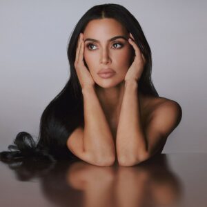 Want Kim Kardashian’s Look? Take Makeup By Mario’s Quiz for Pro Recs