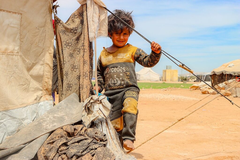 Amid the Rubble of the East Wing, Lessons in How Trump Exercises Power