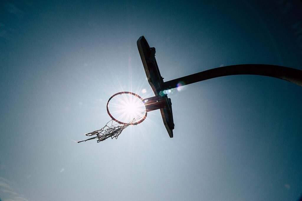 What Will It Take for Home Buyers to Start Asking for a Disaster Discount?