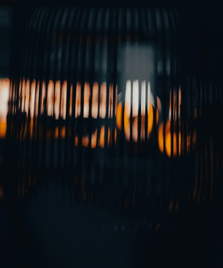 What’s New This Tax Season That Can Save You Money