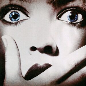 Stream, Scream, Repeat: The 54 Best Horror Movies for Halloween 2025