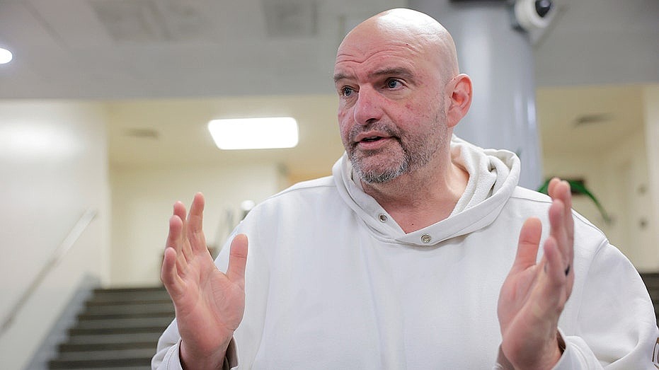 Dems pressed on why they are using working families as ‘leverage’ amid shutdown