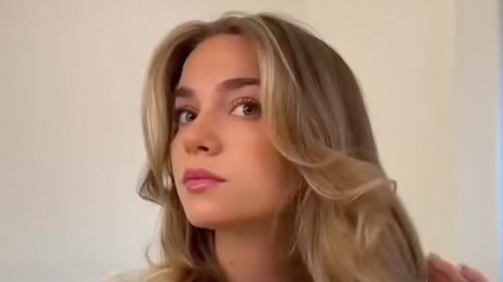 Emilie Kiser Discusses Guilt Following Son Trigg’s Death