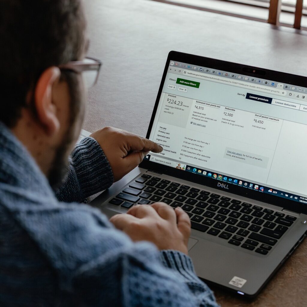 U.S. Health Workers Recalled From Shutdown Furlough for Medicare, A.C.A. Enrollments