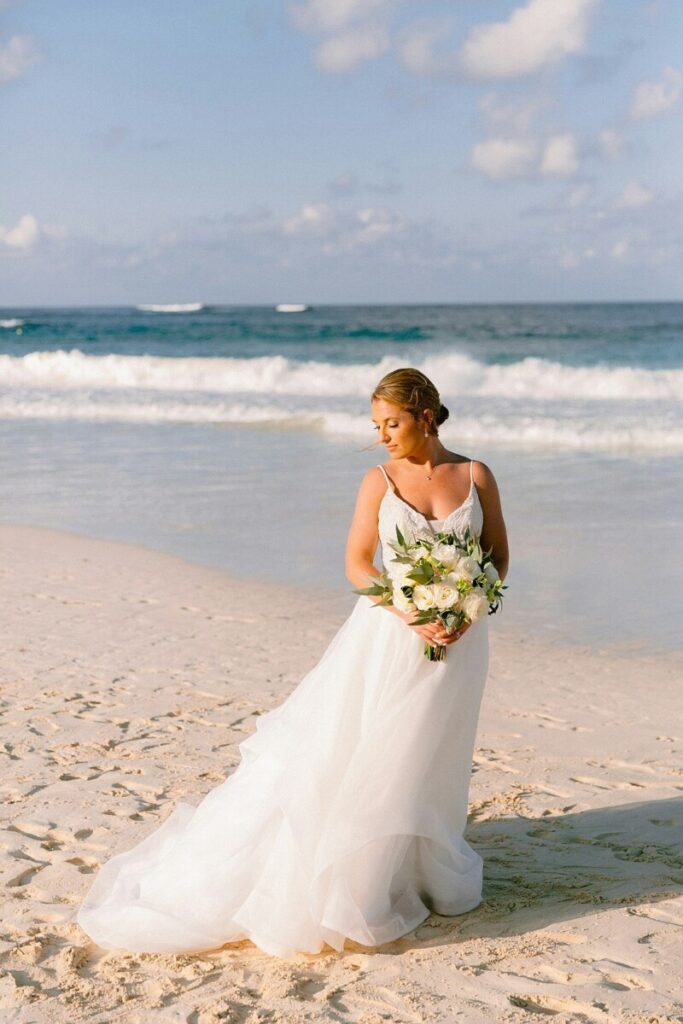 What Will It Take for Home Buyers to Start Asking for a Disaster Discount?