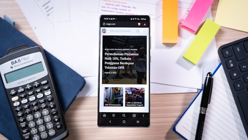 Financial Services Roundup: Market Talk