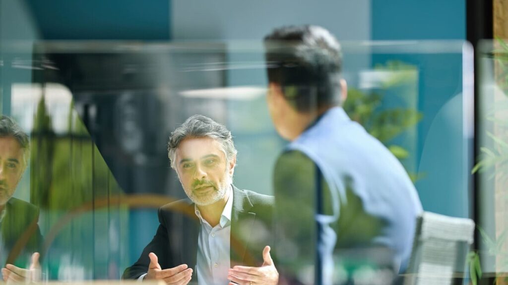 Family offices fear dollar depreciation, lower investment returns in wake of tariffs