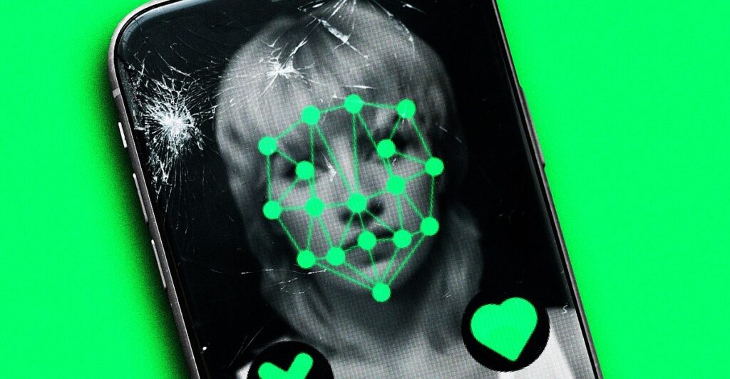 The rise of “catch a cheater” apps exploits our worst human tendencies