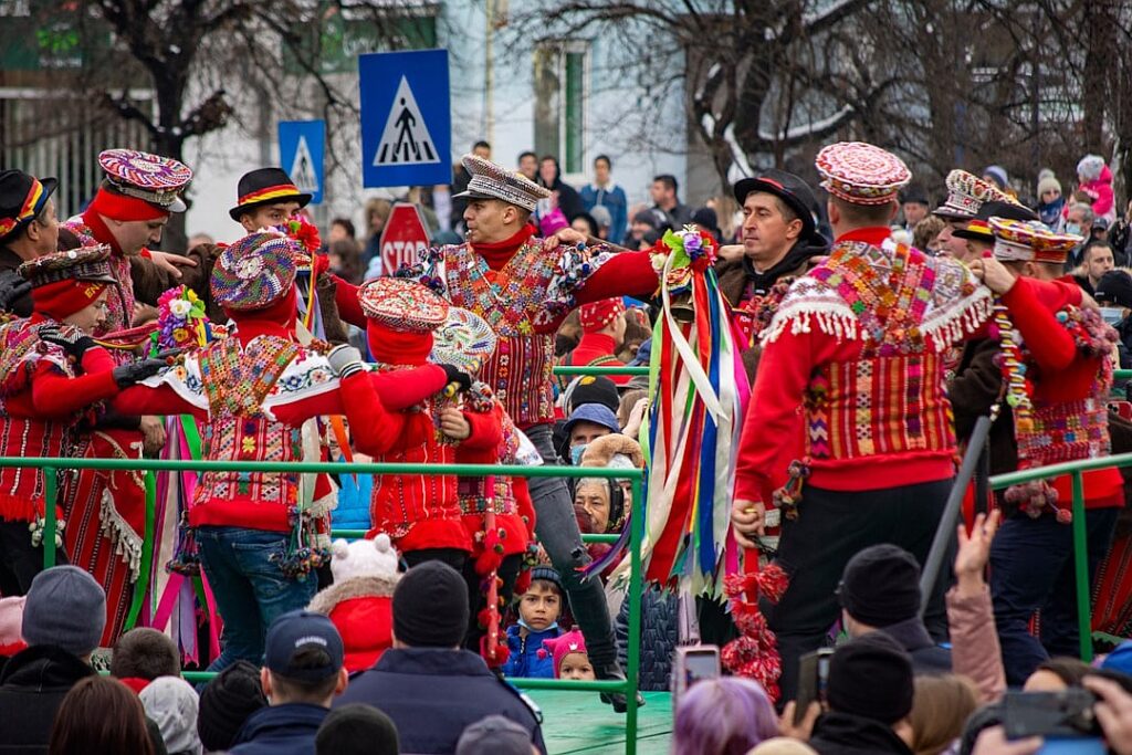 One House, Three Owners: The Ballooning Cost of the American Dream