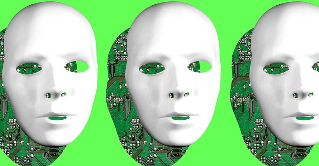 YouTube’s AI ‘likeness detection’ tool is searching for deepfakes of popular creators