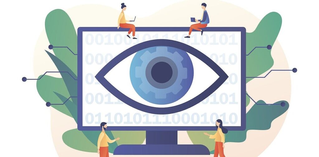 AI is providing emotional support for employees – but is it a valuable tool or privacy threat?