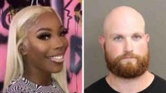 Ohio officer acquitted of murdering pregnant woman suspected of shoplifting