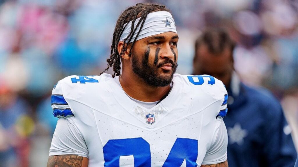 Records: WMU police called twice to aid Kneeland