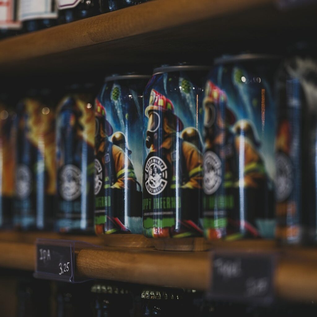 Can Europe’s deregulation drive actually deregulate anything?