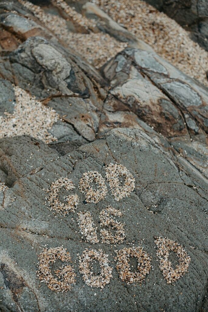 Is Donald Trump preparing to strike Venezuela or lining up a deal?