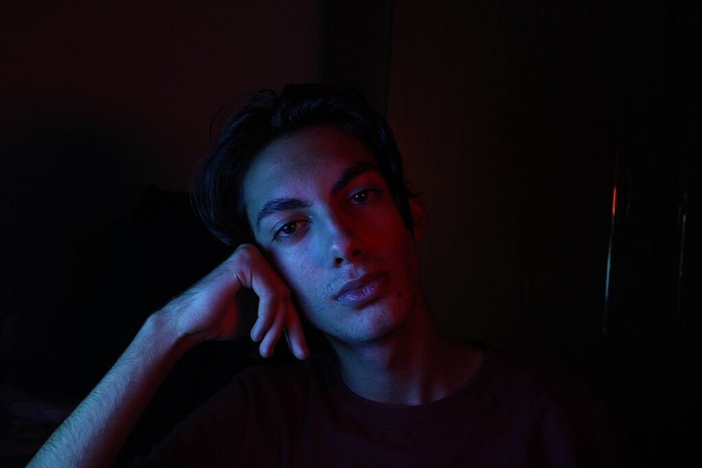 Shut up, or suck up? How CEOs are dealing with Donald Trump