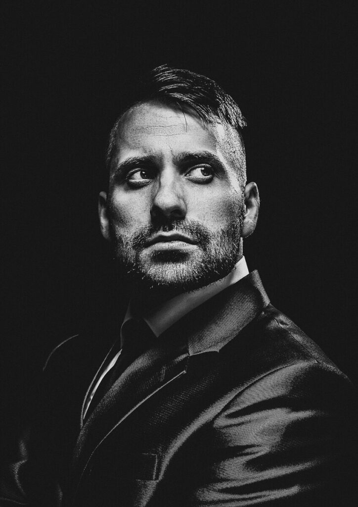 Will the bottom rung of the career ladder disappear?