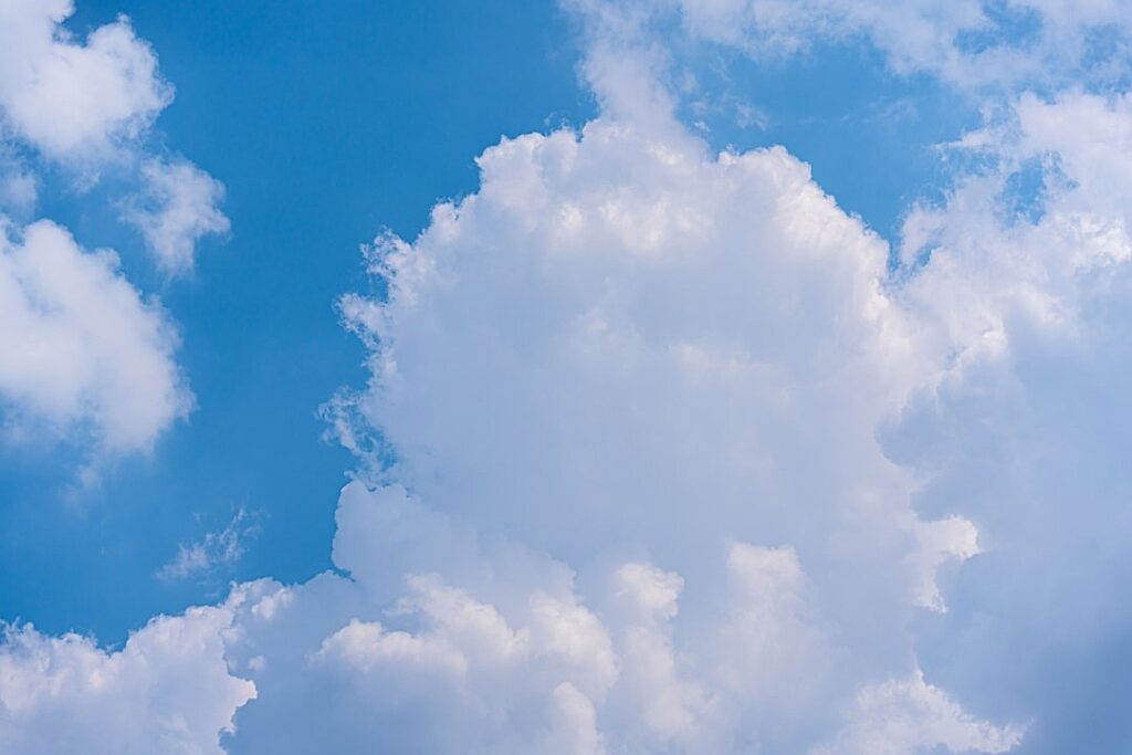 Could Brazil’s mega-election herald the end of polarisation?