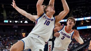 🏀 Big questions to impact men’s March Madness