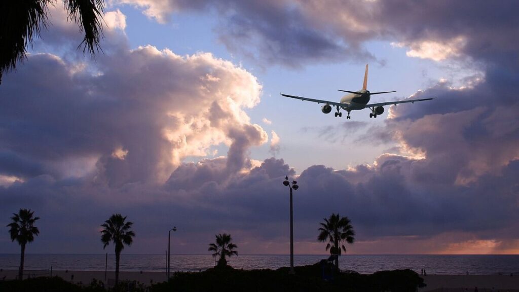 Flight Delayed or Canceled? Here’s What Your Airline Owes You