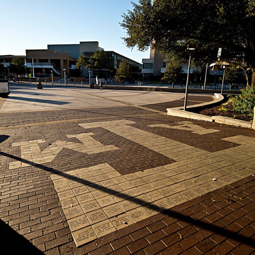 Texas A&M Wrong to Fire Professor Melissa McCoul Over Gender Lesson, Panel Rules