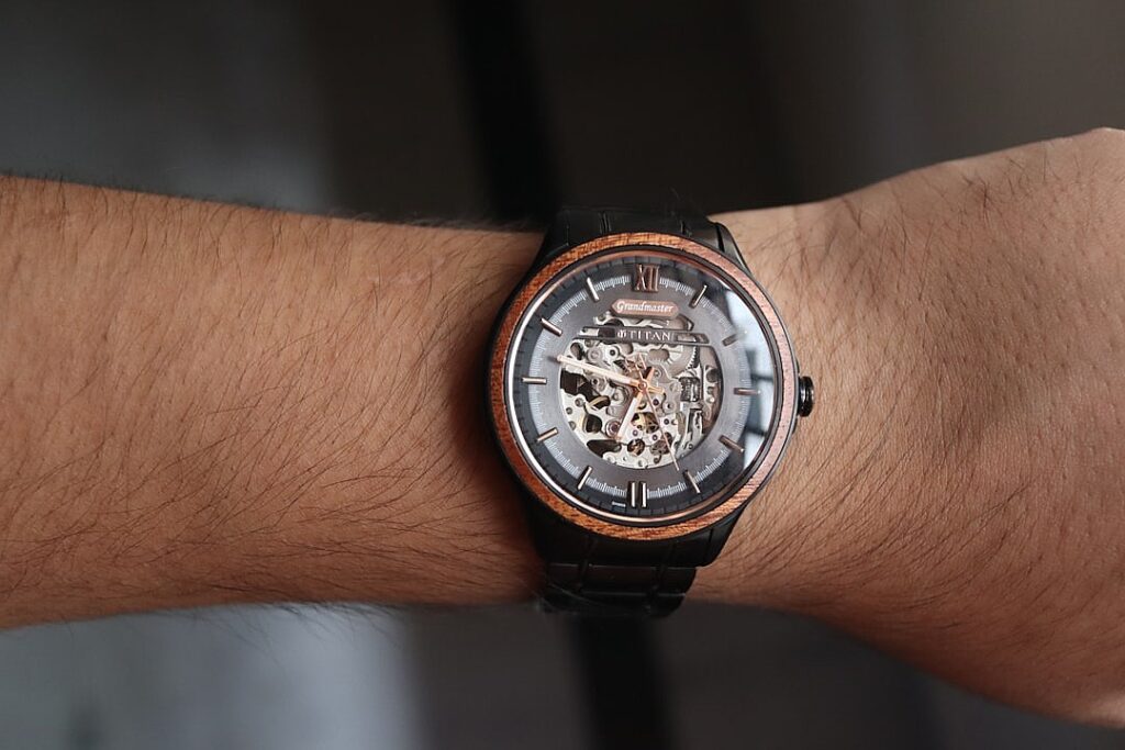 Watch a ‘Wonderful’ Moment From ‘Wicked: For Good’