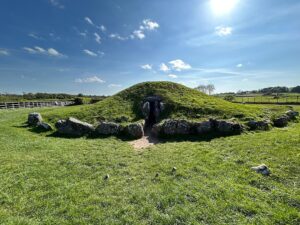 How Helpful is Niche’s College Cost Comparison Tool?