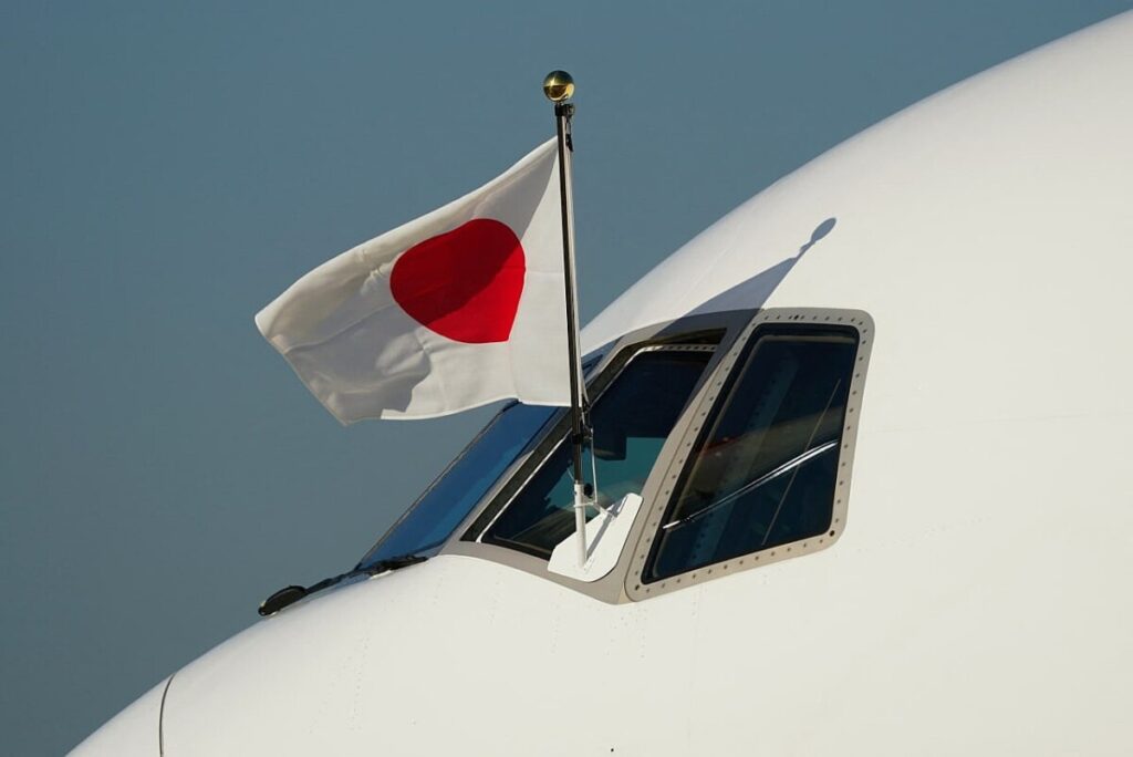 Why trouble for the biggest foreign buyer of U.S. debt could ripple through America’s bond market